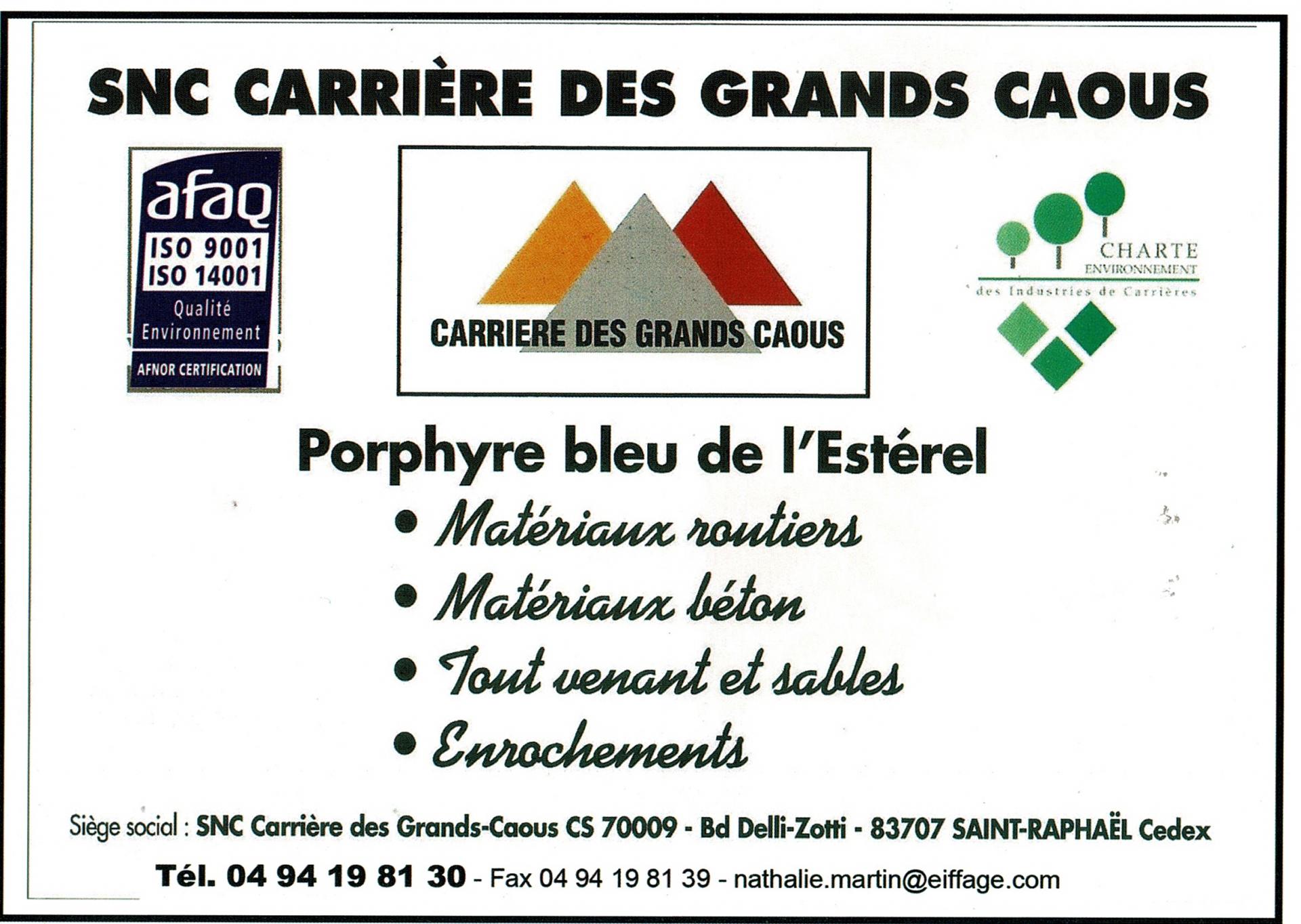 Pub2 000083